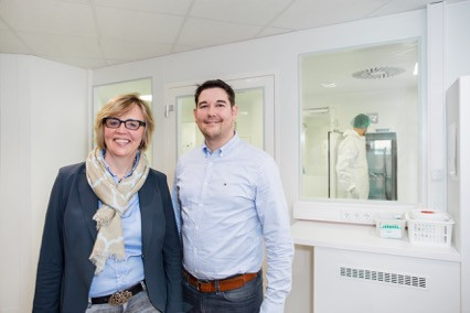 plassmann eberwein hohenzollern-apo