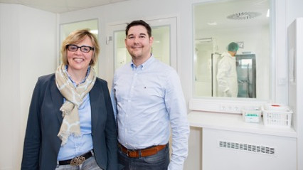 plassmann eberwein hohenzollern-apo