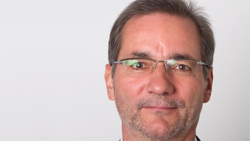 platzeck staatskanzleibrandenburg