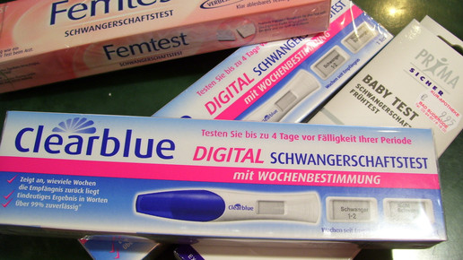 schwangerschaftstest01