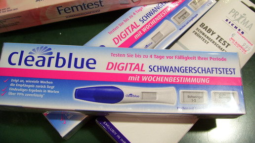 schwangerschaftstest01