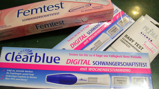 schwangerschaftstest01