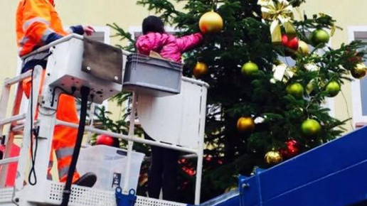 stadtapotheke buchen stadtapotheke 7