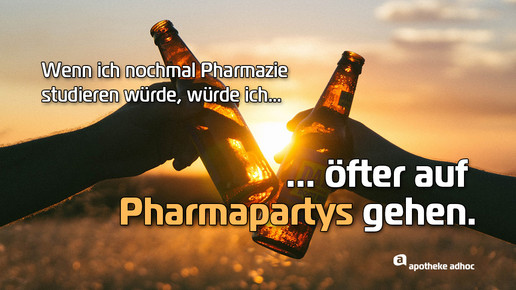 tt pharmaparty