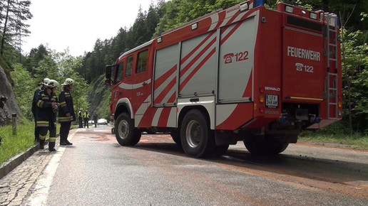 verkehrsunfall apo kammerpraesident2 ff tuernitz