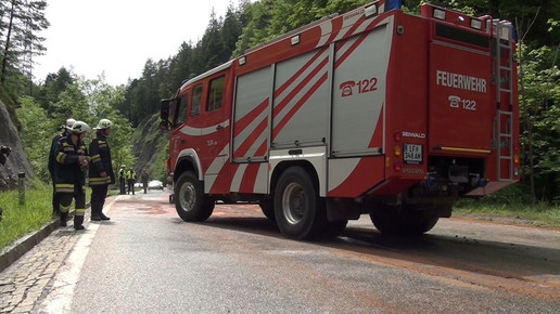 verkehrsunfall apo kammerpraesident2 ff tuernitz