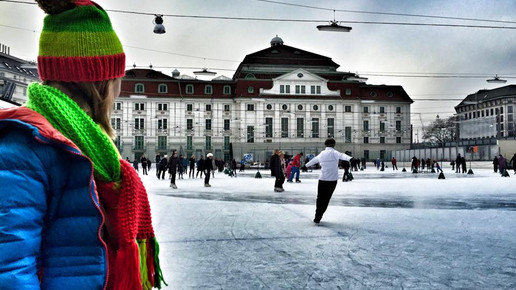 wellan eistanz 02 wellan