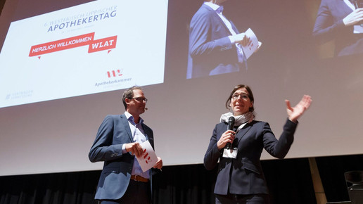 wlat2017 05 overwiening akwl Muensterview