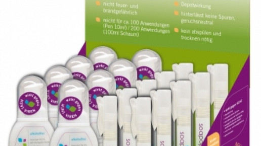 0001-1268315327 6853