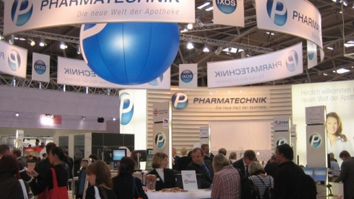 0001-PR-Texte4396 606bc7