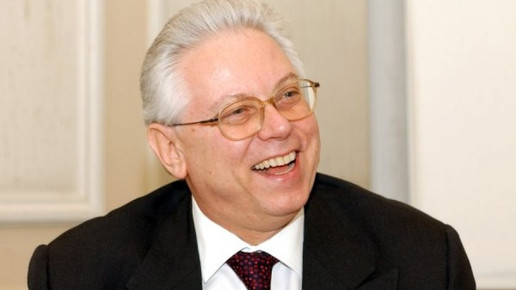 0002-Redaktion469 29128b 0