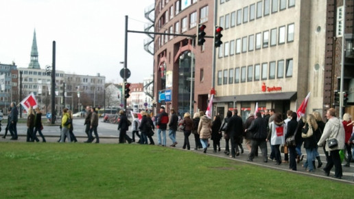 0003-dak streik hannover2