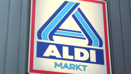 0006-aldi nord liilwolf