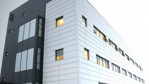 0017-randdhafnarfjordur hires