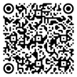 Sichern Sie sich Ihren Platz beim kostenlosen OMRON-Webinar Abgebildet wird ein QR welcher zur Webinaranmeldung führt