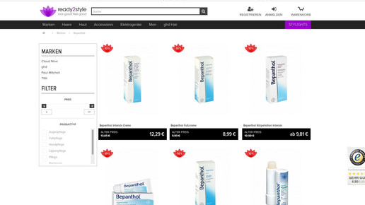 160622 bepanthol ready2style scs