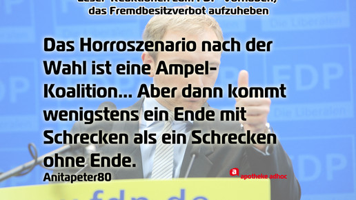 170504 tt5-kommentare