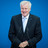 Seehofer sagt leise Servus