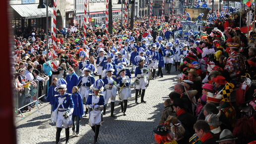 2011-03-07-RMZ-Ro Mo-321