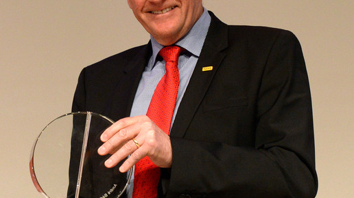 20150929 FIP Loenngren 018 cs