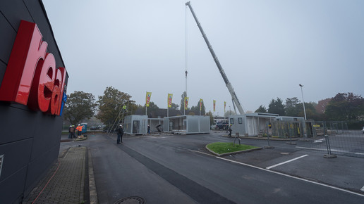 20151021 easy Apotheke Errichtung 8