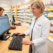 KI in Apotheken: Zeitfresser oder effektive Unterstützung? KI in Apotheken: Zeitfresser oder effektive Unterstützung?