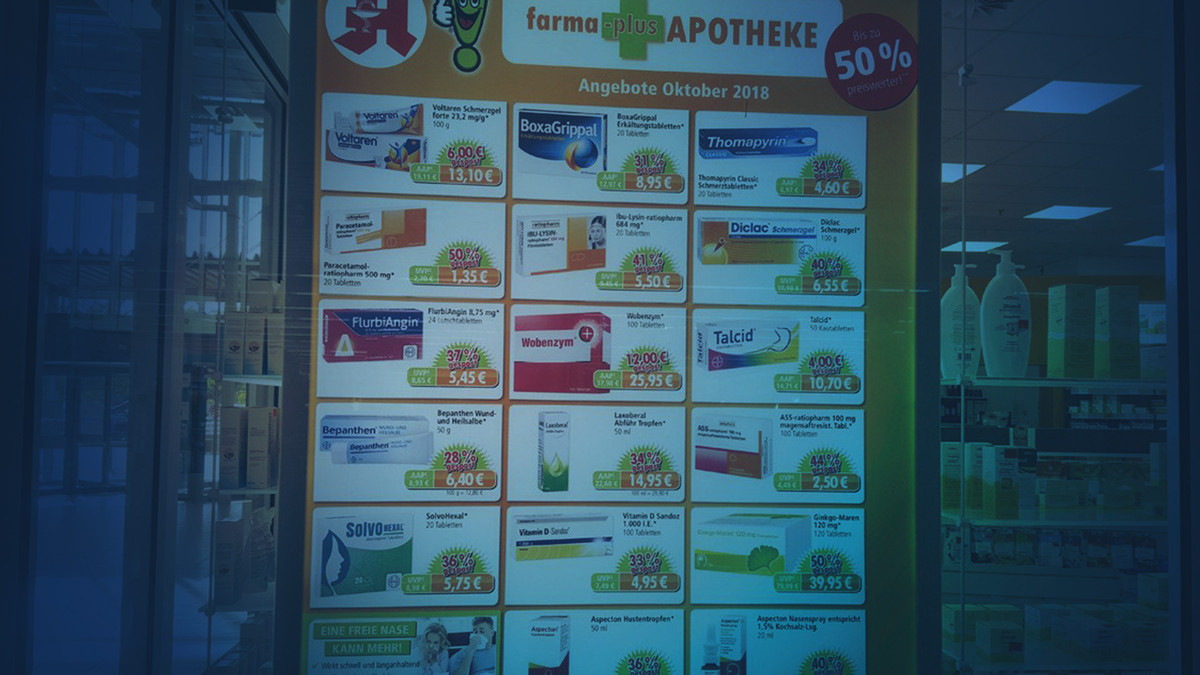 OTC-Rabatte-Was-machen-die-Kooperationen-Grippe-Welle-seit-Ende-November-Neues-Redcare-Lager