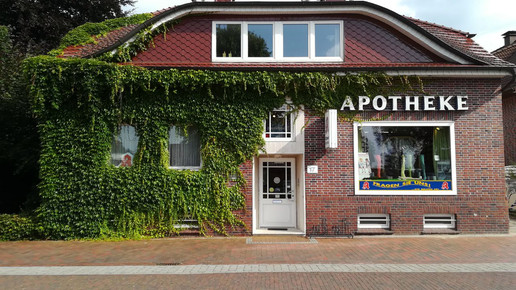 Bohlmann3 aussen schwanen-apo