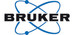 Bruker Optics GmbH & Co. KG Bruker Optics GmbH & Co. KG