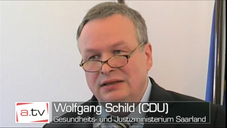 „Das Urteil überrascht uns“