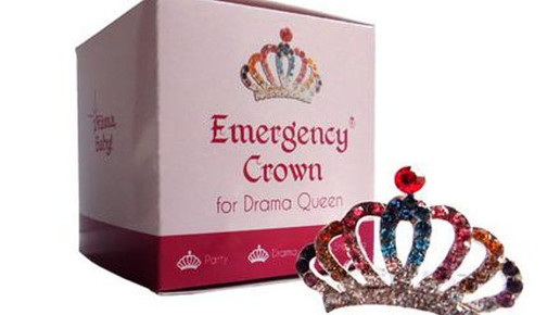 Liebeskummerapo Krone reckschmidt