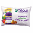 WICK ZzzQuil Gute Nacht launcht neue Geschmacksrichtung WICK ZzzQuil Gute Nacht launcht neue Geschmacksrichtung