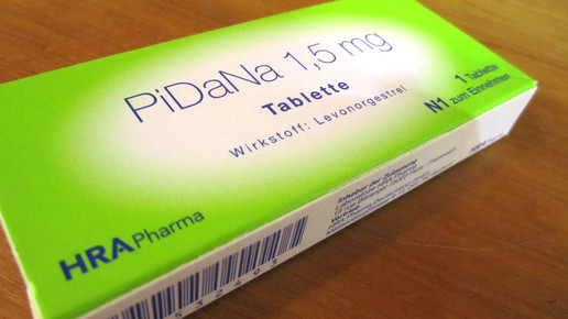 Pille Danach eh aaneu 01