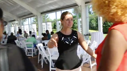 Sarah Cummins1 scs indystar