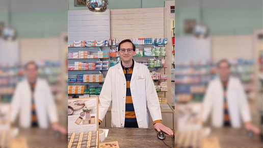 „Wir sind die Deppen der Nation“