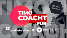 Digitalisierung: Kooperationen neu denken