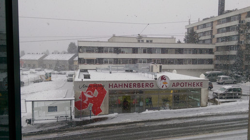 Umzug 22 Hahnerberg-apo