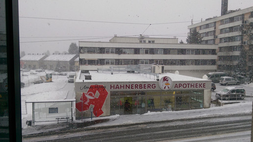 Umzug 22 Hahnerberg-apo