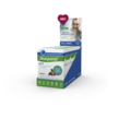 Magnesium-Diasporal® Pro Herz und Blutdruck - Neues HV-Display