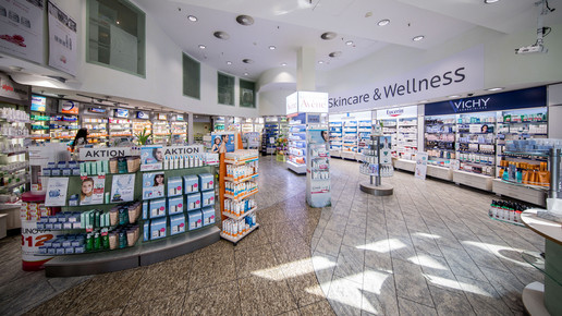 alpha-apo oberhausen innen6 alpha-apo