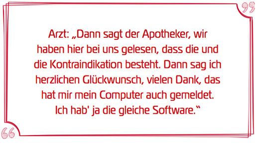 arzt-apotheker-kommunikation tafel18