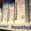 Bayer ändert Apothekenverträge
