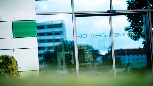 „Wir wollen Kontakt zu den Apotheken aufnehmen“