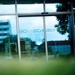 Nächster Rückschlag für Biontech