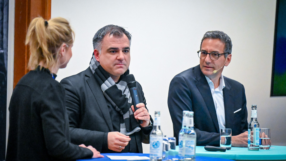 SPD-will-Versandhandel-st-rken