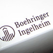 boehringer ingelheim05 aa Spiolto Respimat: Dosiszähler möglicherweise defekt