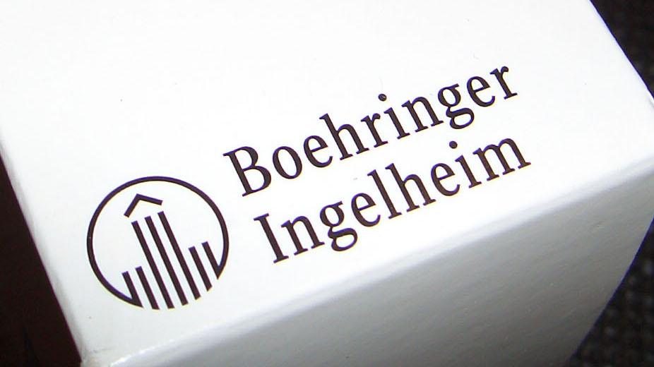 Boehringer bringt Beipackzettel in Gebärdensprache