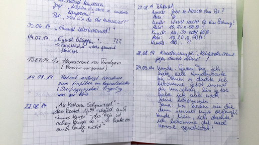 brigadebuch 05 lindaapoidnordvorstadt