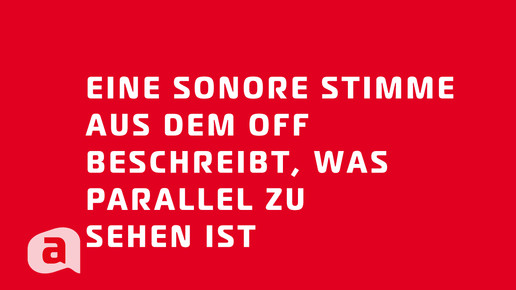 bullshitbingo stimme