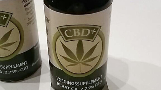 cannabistropfen1 ebay scs